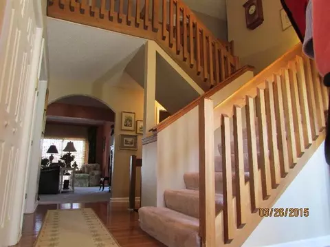 111 Caleast Rd, Richmond, KY 40475 photo 17