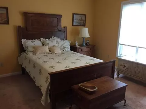111 Caleast Rd, Richmond, KY 40475 photo 12
