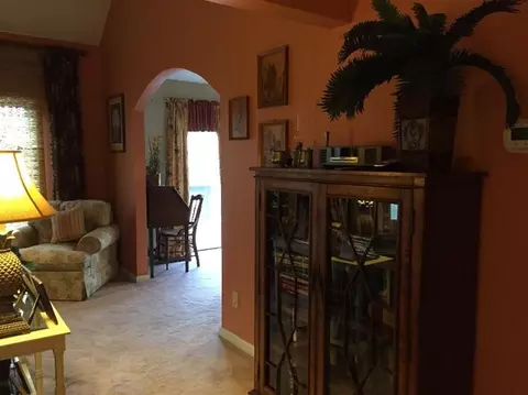 111 Caleast Rd, Richmond, KY 40475 photo 20