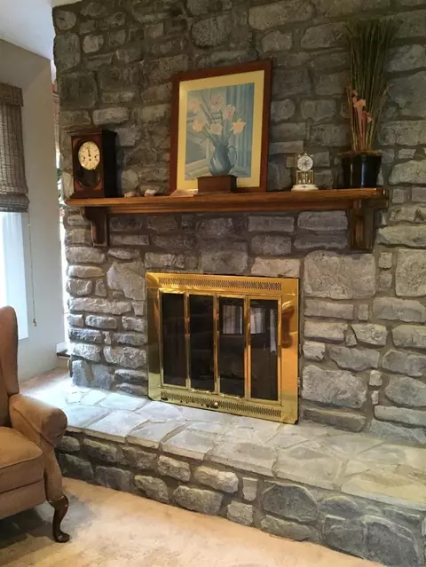 111 Caleast Rd, Richmond, KY 40475 photo 19