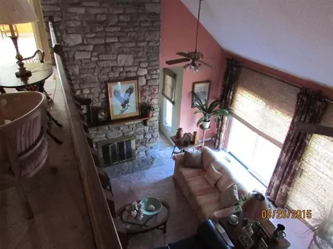111 Caleast Rd, Richmond, KY 40475 photo 8