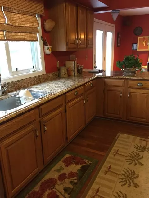 111 Caleast Rd, Richmond, KY 40475 photo 6
