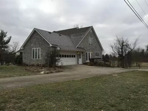 111 Caleast Rd, Richmond, KY 40475 photo 10