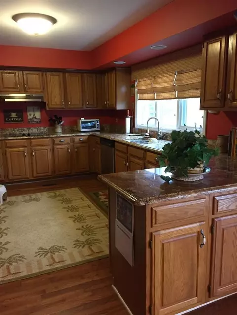 111 Caleast Rd, Richmond, KY 40475 photo 4