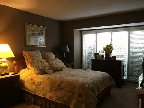 111 Caleast Rd, Richmond, KY 40475 photo 34