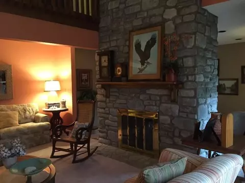 111 Caleast Rd, Richmond, KY 40475 photo 22