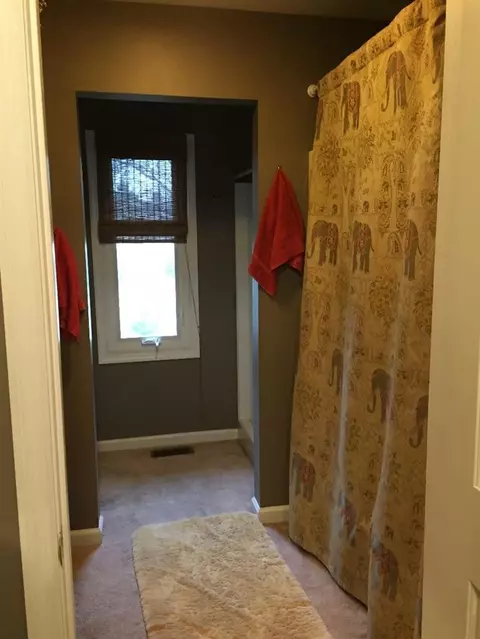 111 Caleast Rd, Richmond, KY 40475 photo 32
