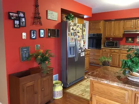 111 Caleast Rd, Richmond, KY 40475 photo 7