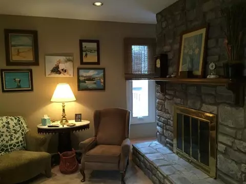 111 Caleast Rd, Richmond, KY 40475 photo 23