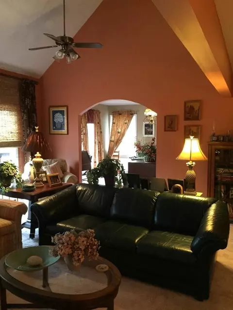 111 Caleast Rd, Richmond, KY 40475 photo 24
