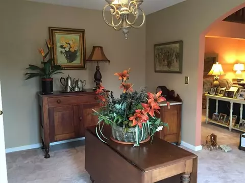 111 Caleast Rd, Richmond, KY 40475 photo 26