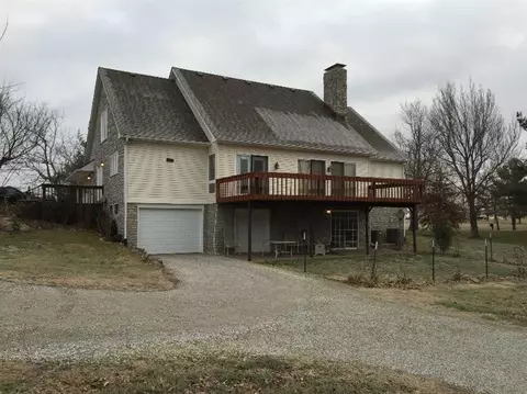 111 Caleast Rd, Richmond, KY 40475 photo 11