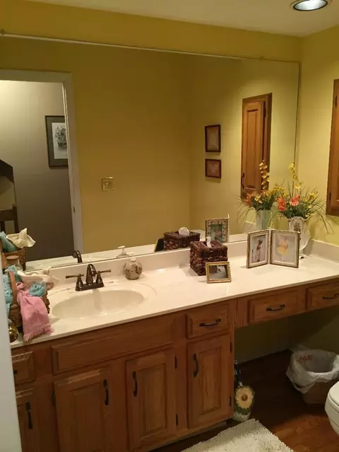 111 Caleast Rd, Richmond, KY 40475 photo 36