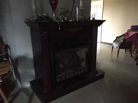 111 Caleast Rd, Richmond, KY 40475 photo 39