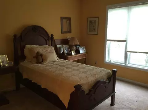 111 Caleast Rd, Richmond, KY 40475 photo 14