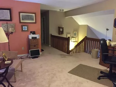 111 Caleast Rd, Richmond, KY 40475 photo 29