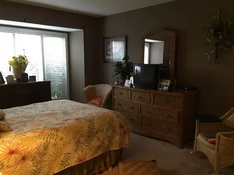 111 Caleast Rd, Richmond, KY 40475 photo 35