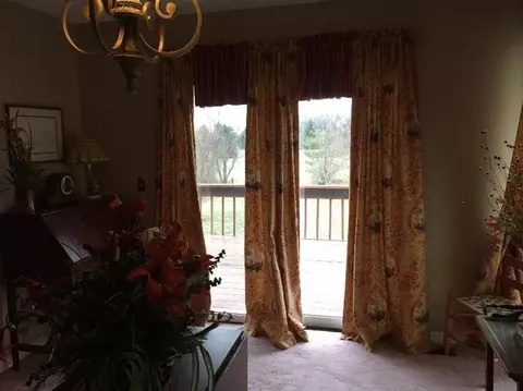 111 Caleast Rd, Richmond, KY 40475 photo 27