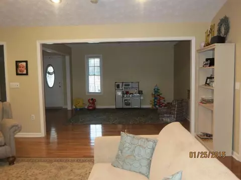 200 Creekstone Dr, Corbin, KY 40701 photo 9