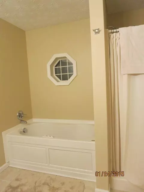 200 Creekstone Dr, Corbin, KY 40701 photo 17