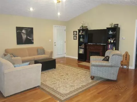 200 Creekstone Dr, Corbin, KY 40701 photo 8