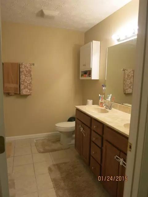 200 Creekstone Dr, Corbin, KY 40701 photo 18