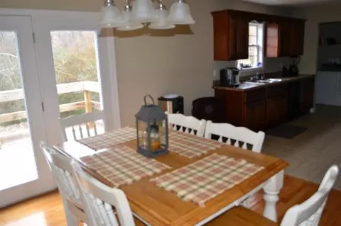 384 Cherry Ave, Corbin, KY 40701 photo 5