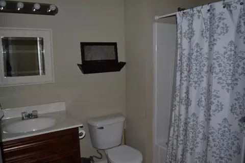384 Cherry Ave, Corbin, KY 40701 photo 11