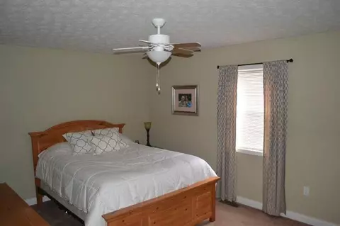384 Cherry Ave, Corbin, KY 40701 photo 15