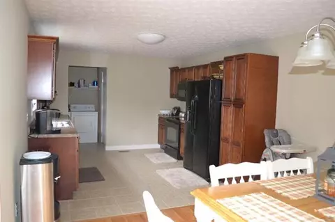 384 Cherry Ave, Corbin, KY 40701 photo 8
