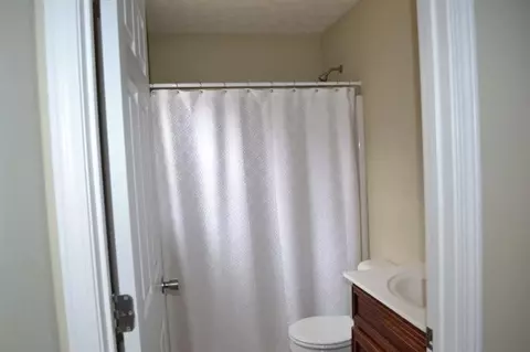384 Cherry Ave, Corbin, KY 40701 photo 17