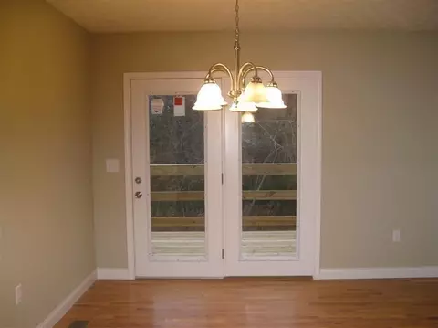 384 Cherry Ave, Corbin, KY 40701 photo 21