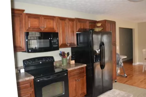384 Cherry Ave, Corbin, KY 40701 photo 7