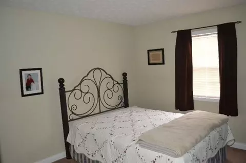 384 Cherry Ave, Corbin, KY 40701 photo 13
