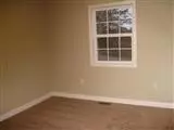 384 Cherry Ave, Corbin, KY 40701 photo 23