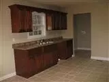 384 Cherry Ave, Corbin, KY 40701 photo 20