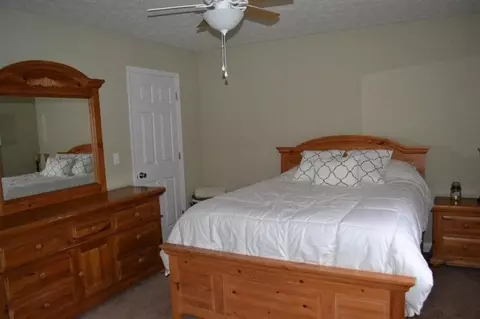 384 Cherry Ave, Corbin, KY 40701 photo 16