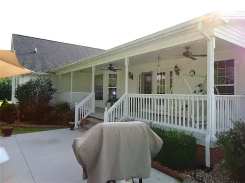 335 Lakepointe Dr, Corbin, KY 40701 photo 3