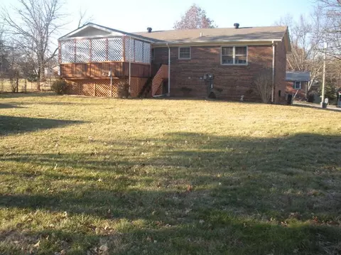 105 Rose St, Berea, KY 40403 photo 14