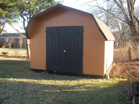 105 Rose St, Berea, KY 40403 photo 13