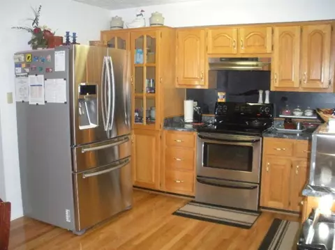 105 Rose St, Berea, KY 40403 photo 7