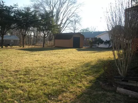 105 Rose St, Berea, KY 40403 photo 11