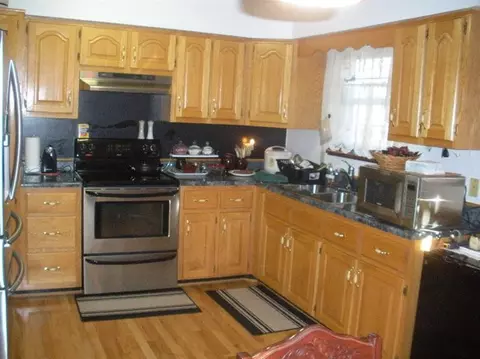 105 Rose St, Berea, KY 40403 photo 6