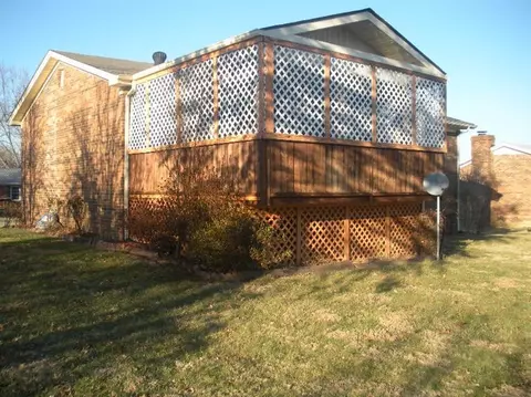 105 Rose St, Berea, KY 40403 photo 12