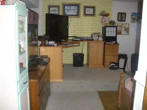 105 Rose St, Berea, KY 40403 photo 9