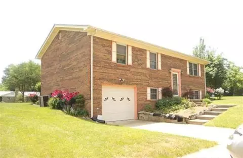 105 Rose St, Berea, KY 40403 photo 1