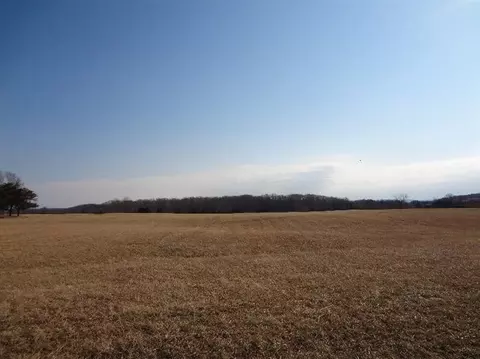 560 Embs Rd, Winchester, KY 40391 photo 5