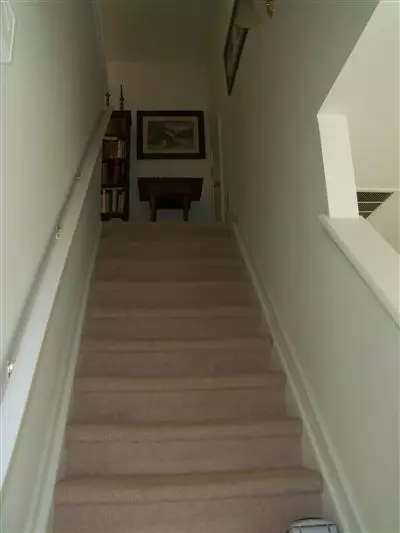 105 Richfield Ln, Georgetown, KY 40324 photo 6