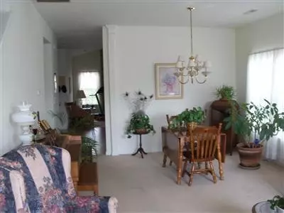 105 Richfield Ln, Georgetown, KY 40324 photo 3