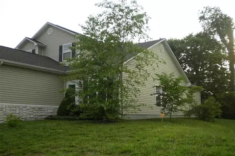 105 Richfield Ln, Georgetown, KY 40324 photo 1